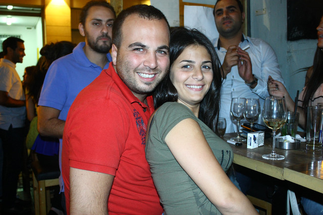 October fest